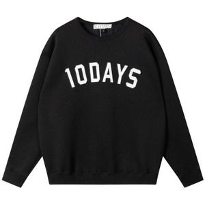 10 Days Sweat 25-806-9900