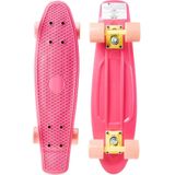 Coolslide Yolos ii skateboard