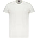 Crew Neck T-shirt Classic Fit
