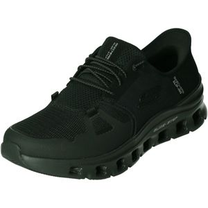 Skechers Glide-step pro