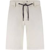 State of Art Short