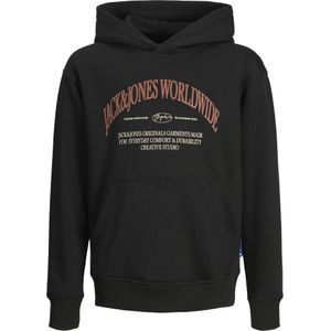 Jack & Jones Jorfrederiksberg margate sweat ho b