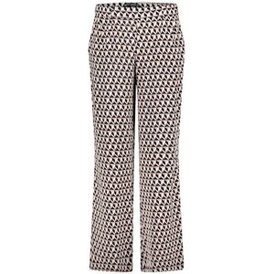 Betty Barclay 60292706 hose casual 1/1 laenge