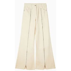 Patrizia Pepe Trousers