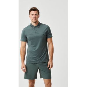 Björn Borg Ace light polo 10003045-gn185