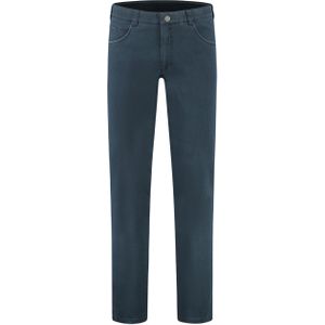 Com4 Swing front chino