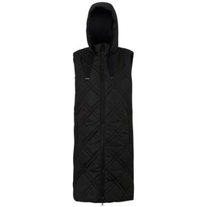 Regatta Dames rurietta lang gilet