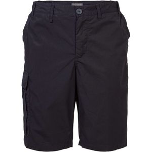 Craghoppers Heren expert kiwi cargo shorts