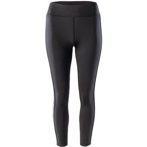 Hi-Tec - Lady Dina - Legging - Ademend - Sneldrogend