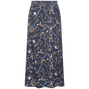 HV Society Skirt hvscatarina