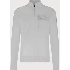 Blue Industry Kbiw25-m31 sweater stone