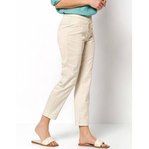 Toni Pantalon 21-21/1805-40 sue