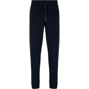 Boss - Lacri - Trainingsbroek - Donkerblauw