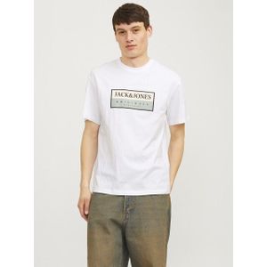 Jack & Jones - Jwhfrederiksberg - T-shirt
