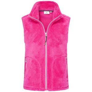 HV Society Bodywarmer hvsmadison