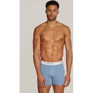 Calvin Klein Underwear 000nb3964a