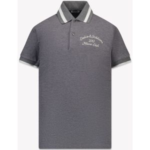 Dolce and Gabbana Kinder jongens polo in