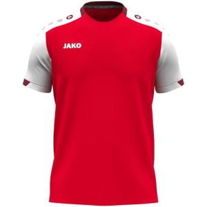 Jako - T-shirt Dynamic - Dames - 100% Gerecycled Polyester