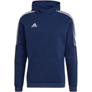 Adidas - Tiro 21 - Hoodie
