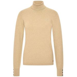 HV Society Pullover hvslynda