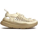 Keen - Uneek Wk - Sandalen - Wit