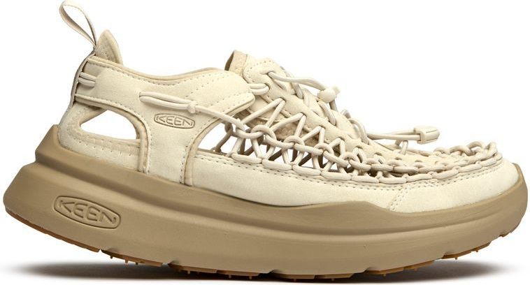 Keen - Uneek Wk - Sandalen - Wit