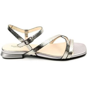 Nero Giardini 07330 sandaal