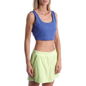 Sportbeha 775848 Dames