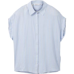 Tom Tailor - Blouse - Dames