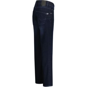 Vingino Jongens jeans bello regular fit deep dark