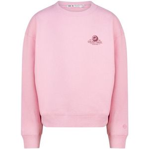 America Today Sana jr