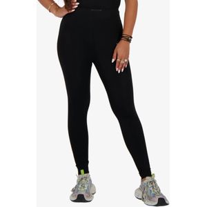 Reinders Dames legging seamless