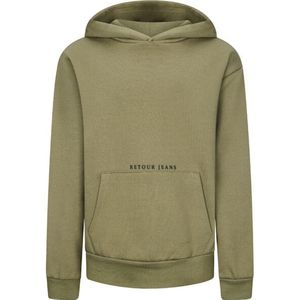 Retour Jorrit rjb-53-7