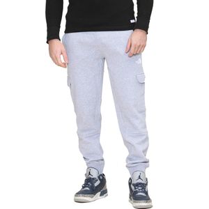 The North Face - Changla - Cargo-joggingbroek - Grijs