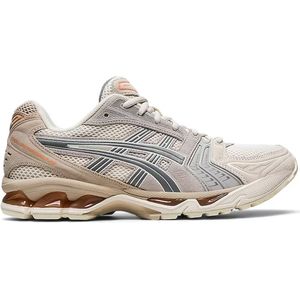 Asics Gel-Kayano 14 - Hardloopschoenen - Beige