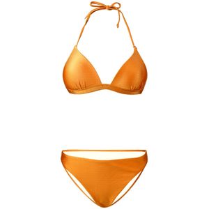 Brunotti cyane women bikini -