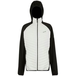 Regatta Heren andreson hybride jas