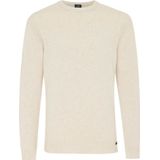 Genti - Trui - Ronde Hals