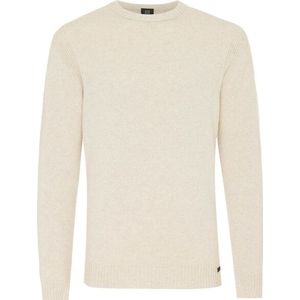 Genti - Trui - Ronde Hals