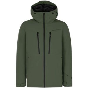 Protest - PRTTIMOTHY - Skijas - Kale Green