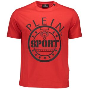 Plein Sport 27487 t-shirt