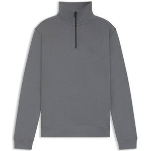 Hugo Boss - Zetrust - Sweater - Heren