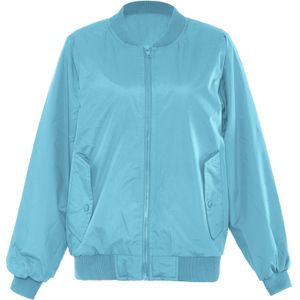 myMo - ATHLSR - Blousonjack - Sportief