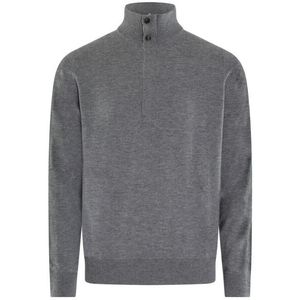 Pal Zileri Heren knitwear pull