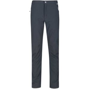 Regatta - Geo Softshell XPT II - Windbestendige Lange Been Broek - Heren