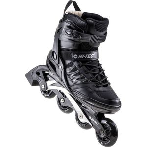 Hi-Tec Soltis inline rolschaatsen voor volwassenen