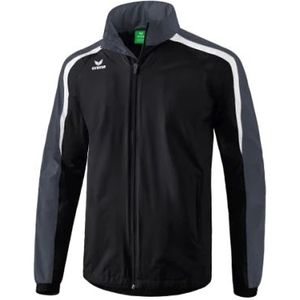 Erima Liga 2.0 allweather jack -