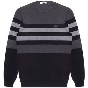 Antony Morato Mmsw01299 sweaters & hoodie