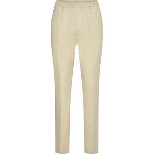 Luigi Morini 38-4265/amberg comfort broek