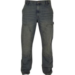 Urban Classics Heren jeans